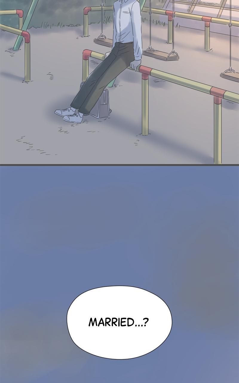 Taisetsu na Hi wa Itsumo Ame Chap 158 - Next Chap 159