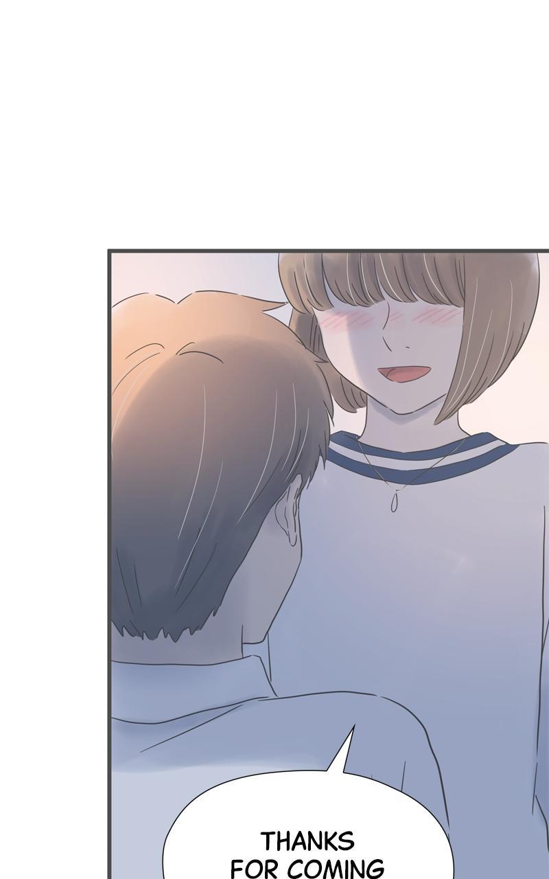 Taisetsu na Hi wa Itsumo Ame Chap 158 - Next Chap 159