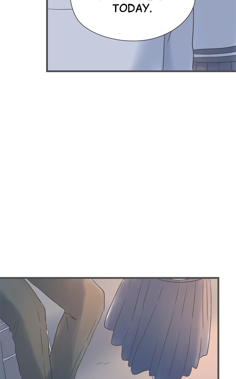 Taisetsu na Hi wa Itsumo Ame Chap 158 - Next Chap 159