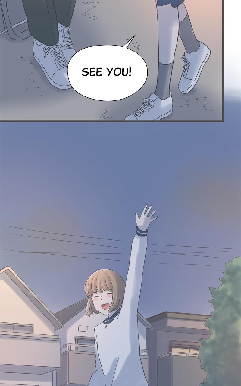 Taisetsu na Hi wa Itsumo Ame Chap 158 - Next Chap 159