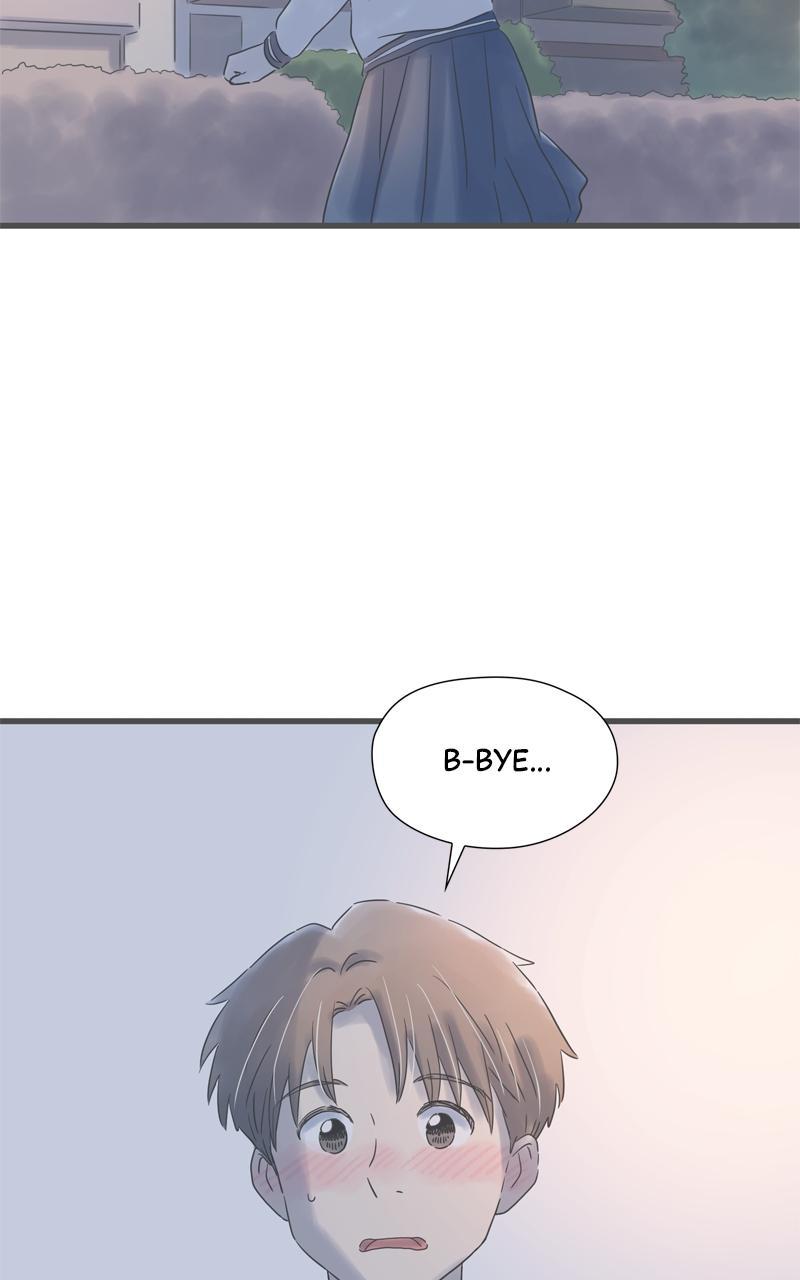Taisetsu na Hi wa Itsumo Ame Chap 158 - Next Chap 159