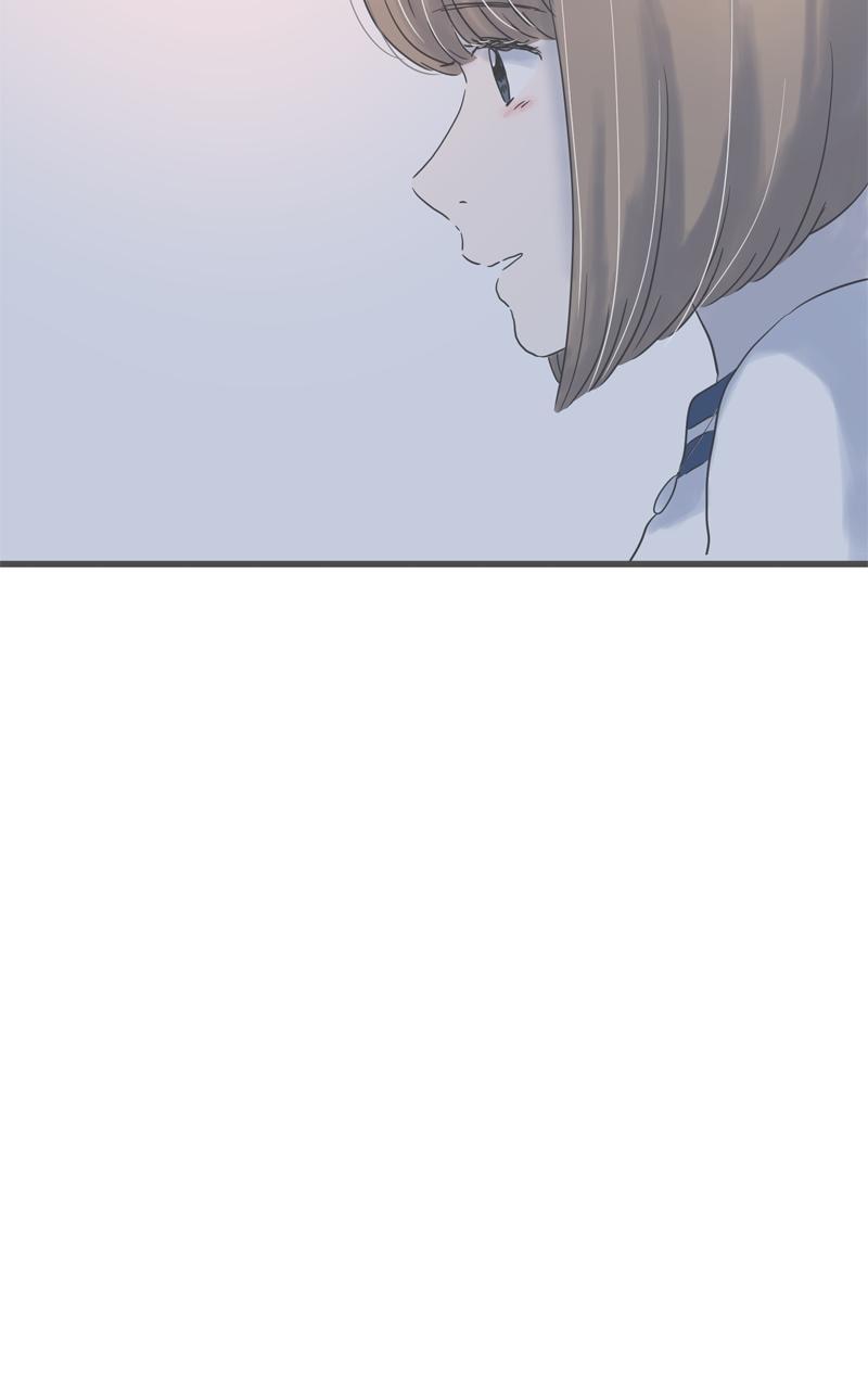 Taisetsu na Hi wa Itsumo Ame Chap 158 - Next Chap 159