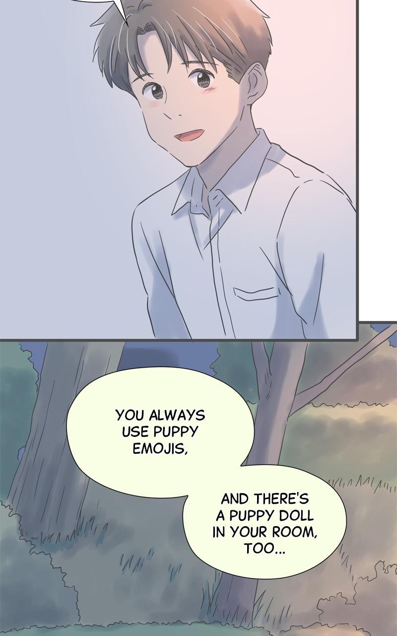 Taisetsu na Hi wa Itsumo Ame Chap 158 - Next Chap 159