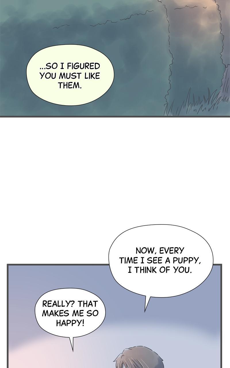 Taisetsu na Hi wa Itsumo Ame Chap 158 - Next Chap 159