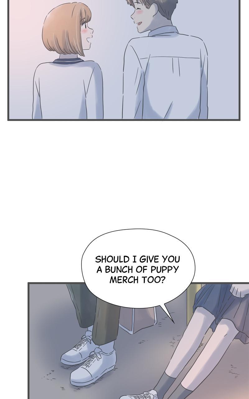 Taisetsu na Hi wa Itsumo Ame Chap 158 - Next Chap 159