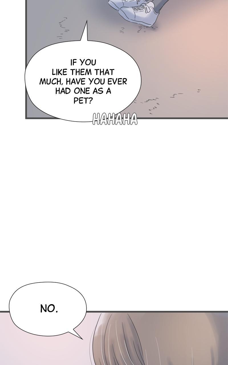 Taisetsu na Hi wa Itsumo Ame Chap 158 - Next Chap 159