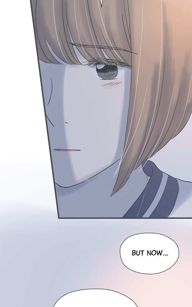 Taisetsu na Hi wa Itsumo Ame Chap 158 - Next Chap 159
