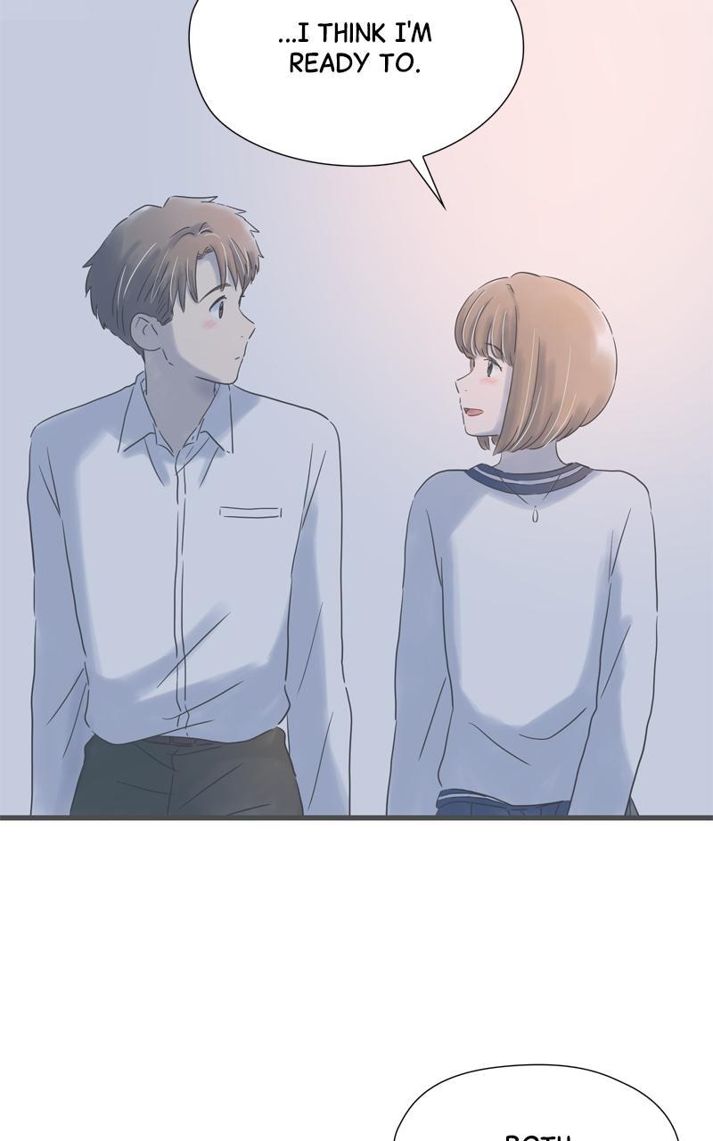 Taisetsu na Hi wa Itsumo Ame Chap 158 - Next Chap 159