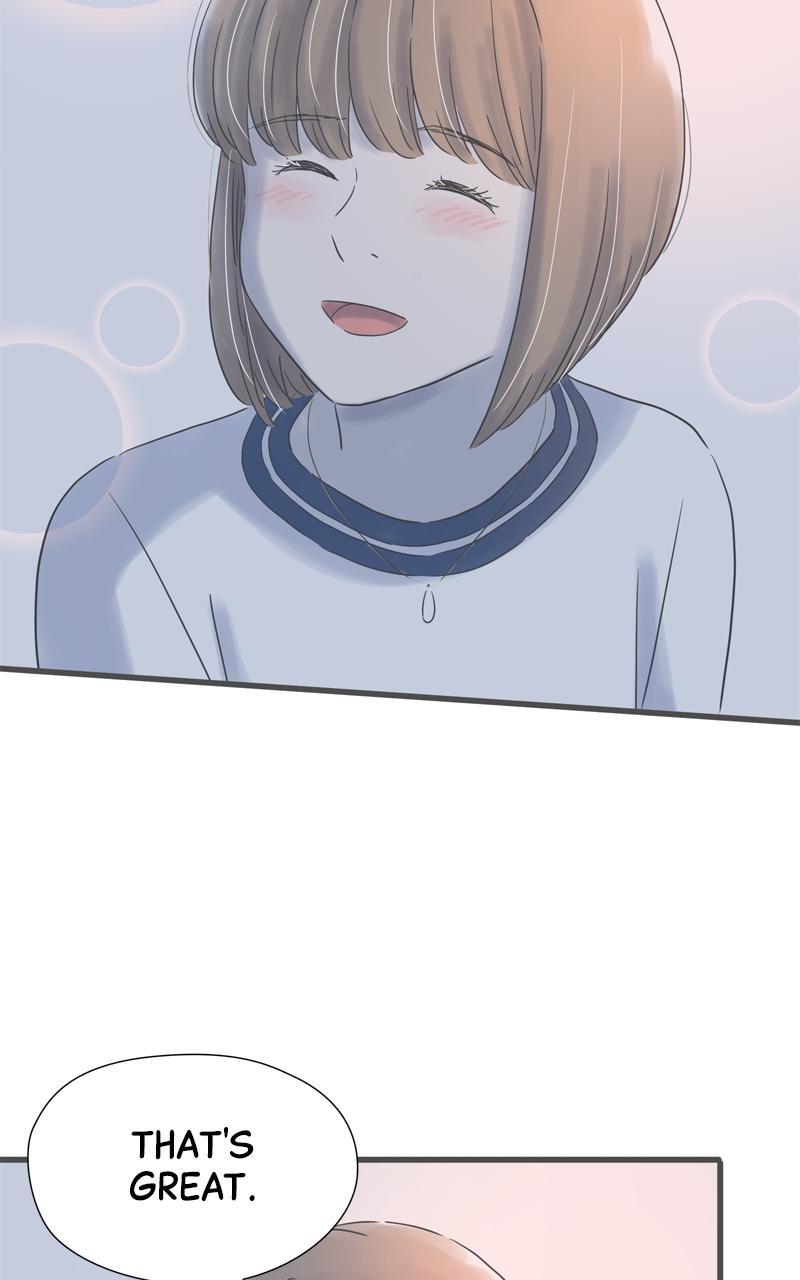 Taisetsu na Hi wa Itsumo Ame Chap 158 - Next Chap 159