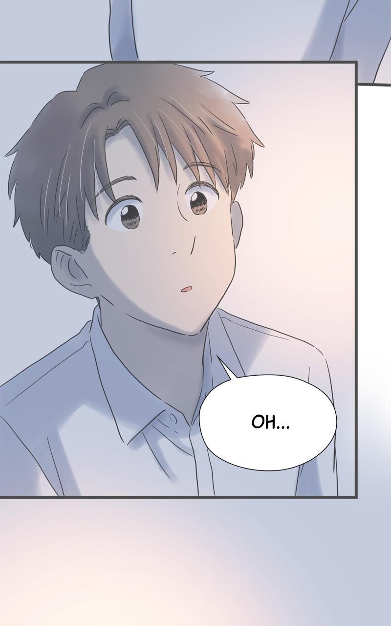 Taisetsu na Hi wa Itsumo Ame Chap 158 - Next Chap 159