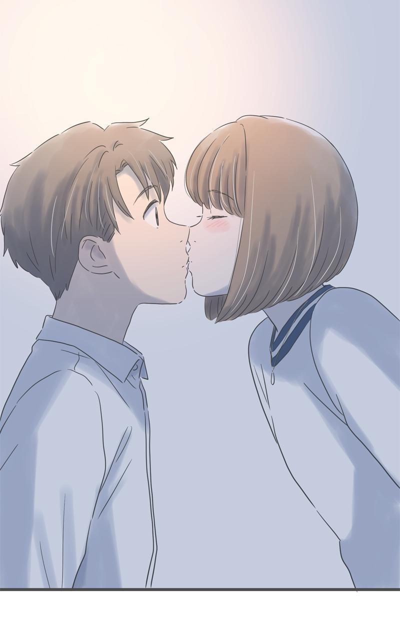 Taisetsu na Hi wa Itsumo Ame Chap 158 - Next Chap 159