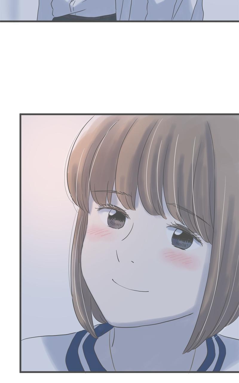 Taisetsu na Hi wa Itsumo Ame Chap 158 - Next Chap 159