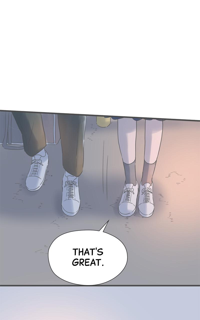 Taisetsu na Hi wa Itsumo Ame Chap 158 - Next Chap 159