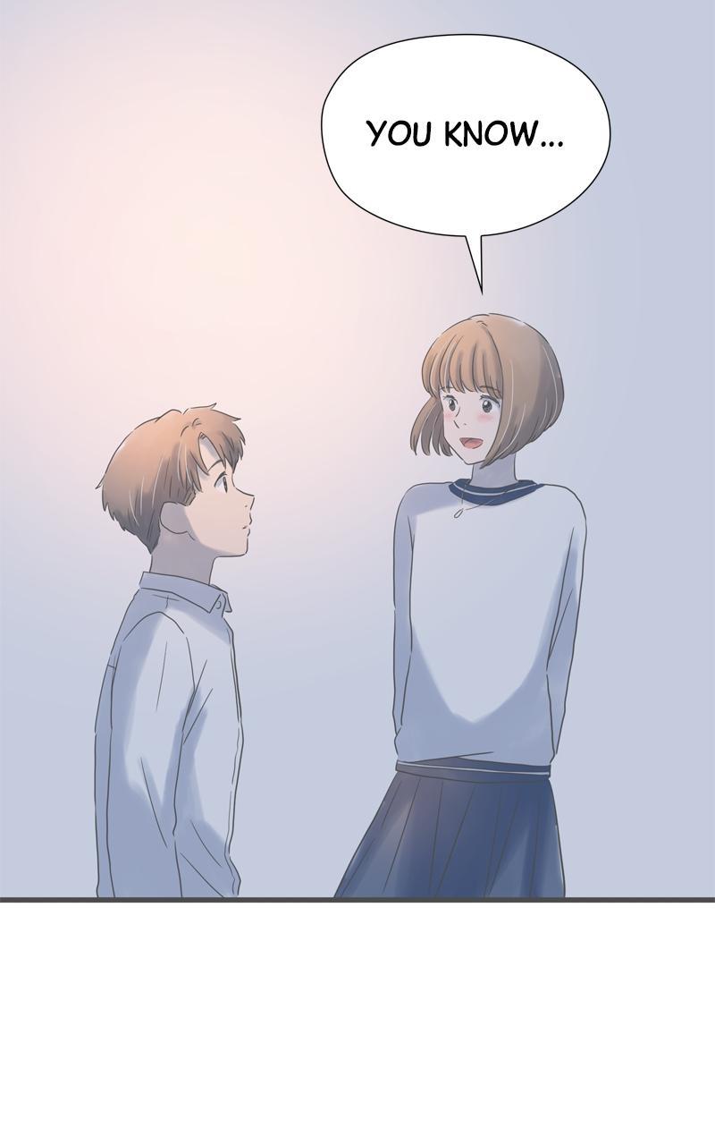 Taisetsu na Hi wa Itsumo Ame Chap 158 - Next Chap 159