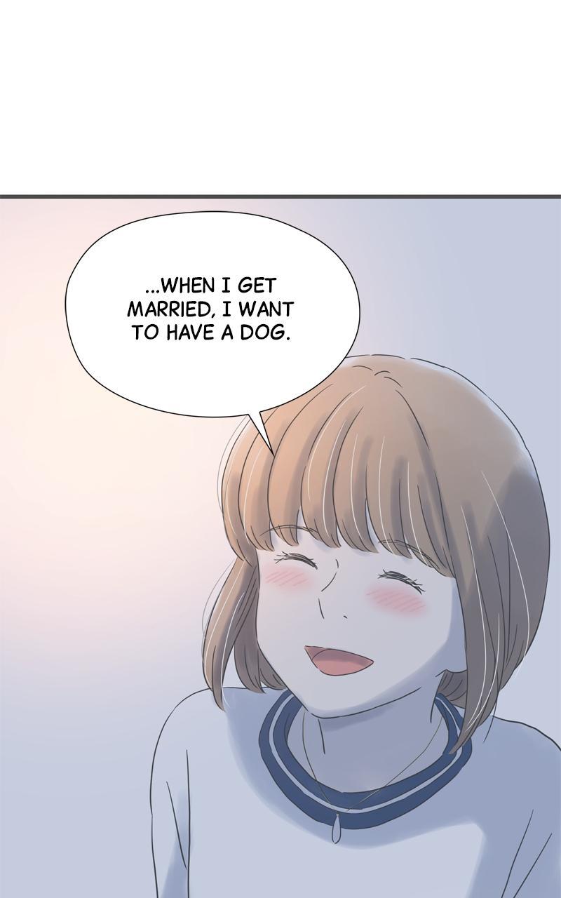 Taisetsu na Hi wa Itsumo Ame Chap 158 - Next Chap 159
