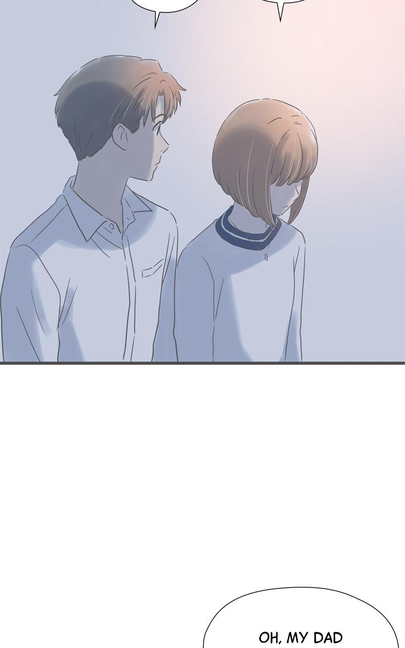 Taisetsu na Hi wa Itsumo Ame Chap 158 - Next Chap 159