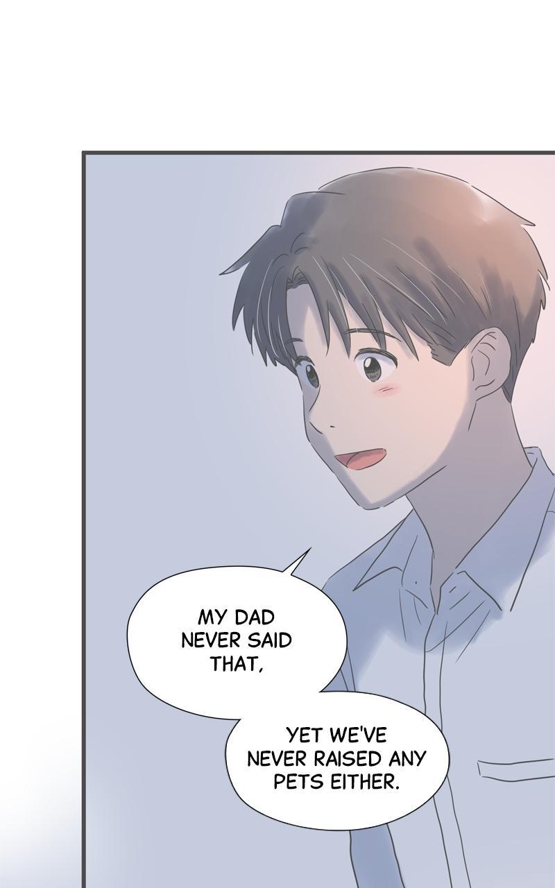 Taisetsu na Hi wa Itsumo Ame Chap 158 - Next Chap 159