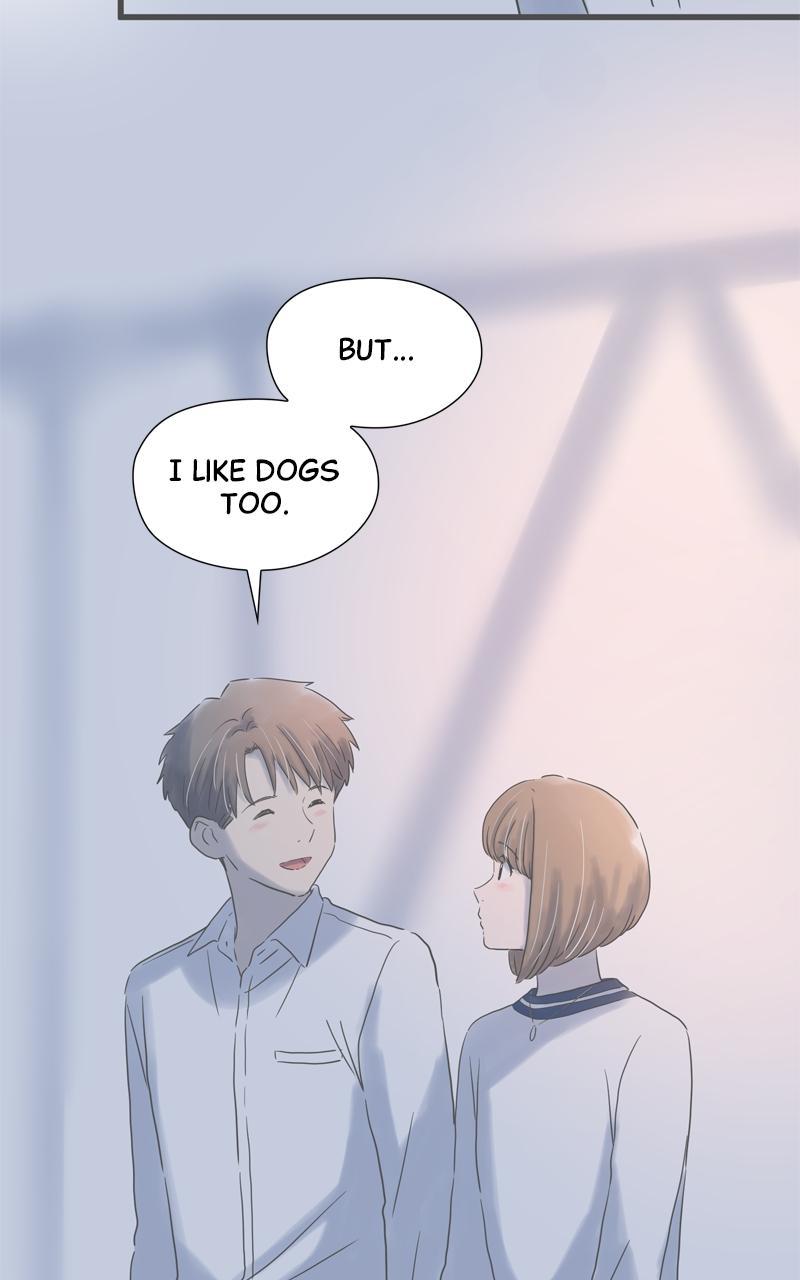 Taisetsu na Hi wa Itsumo Ame Chap 158 - Next Chap 159