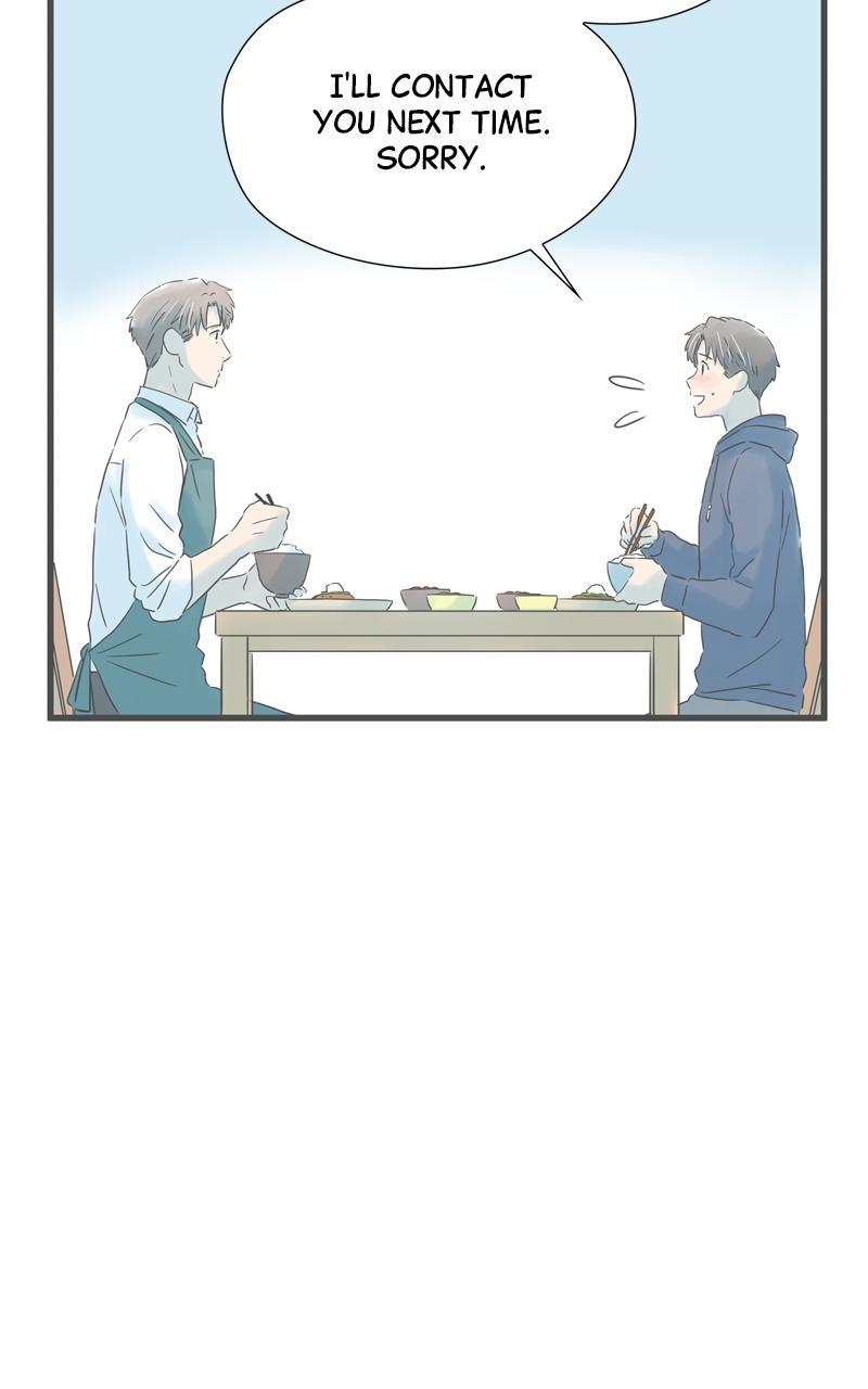 Taisetsu na Hi wa Itsumo Ame Chap 158 - Next Chap 159