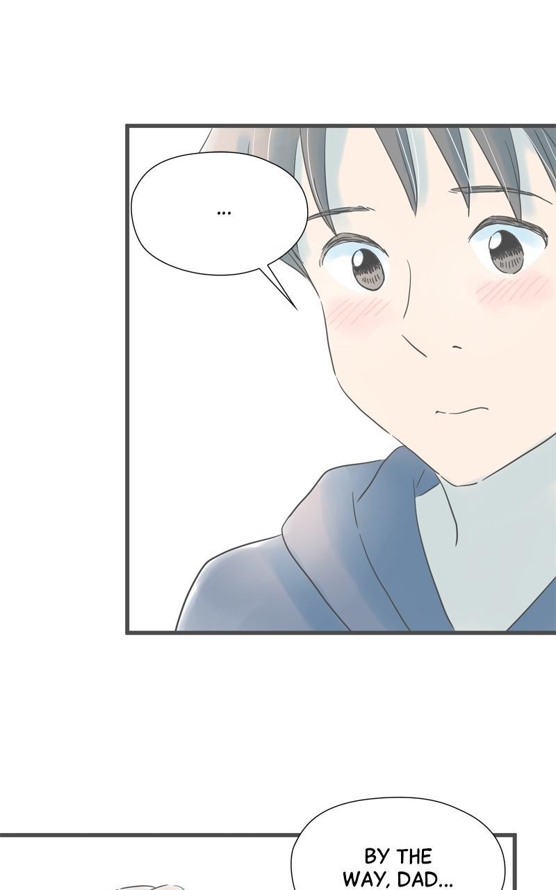 Taisetsu na Hi wa Itsumo Ame Chap 158 - Next Chap 159