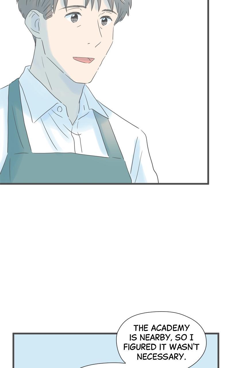 Taisetsu na Hi wa Itsumo Ame Chap 158 - Next Chap 159