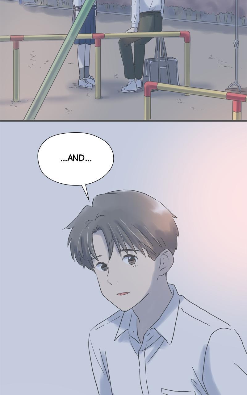 Taisetsu na Hi wa Itsumo Ame Chap 158 - Next Chap 159