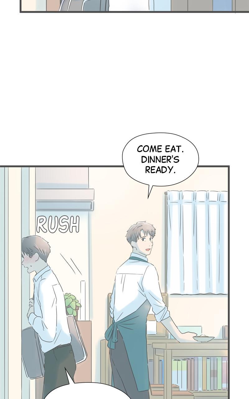 Taisetsu na Hi wa Itsumo Ame Chap 158 - Next Chap 159
