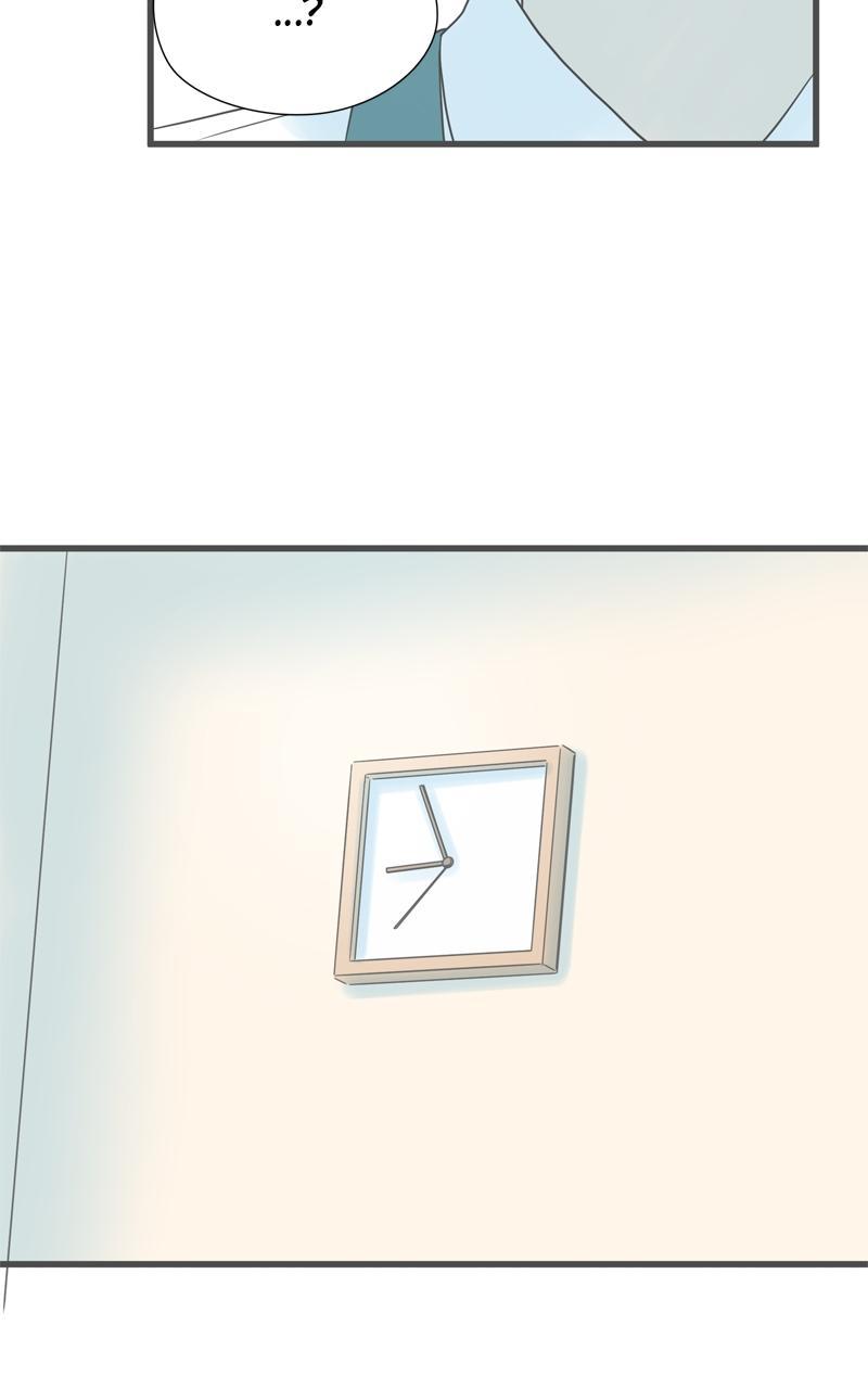 Taisetsu na Hi wa Itsumo Ame Chap 158 - Next Chap 159