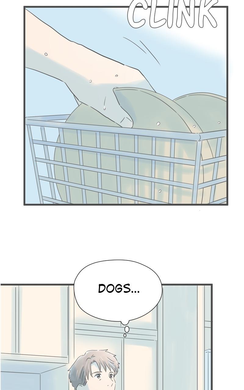 Taisetsu na Hi wa Itsumo Ame Chap 158 - Next Chap 159