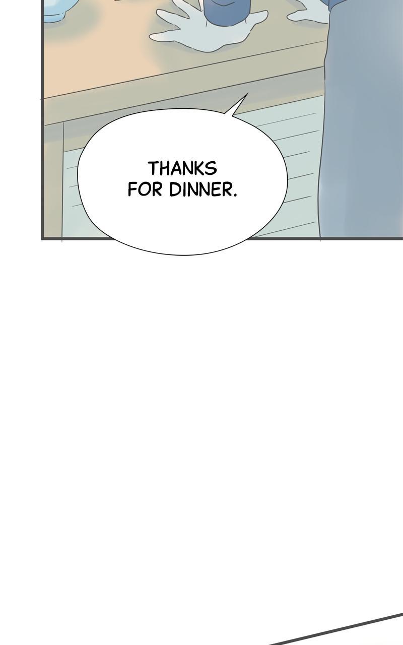 Taisetsu na Hi wa Itsumo Ame Chap 158 - Next Chap 159