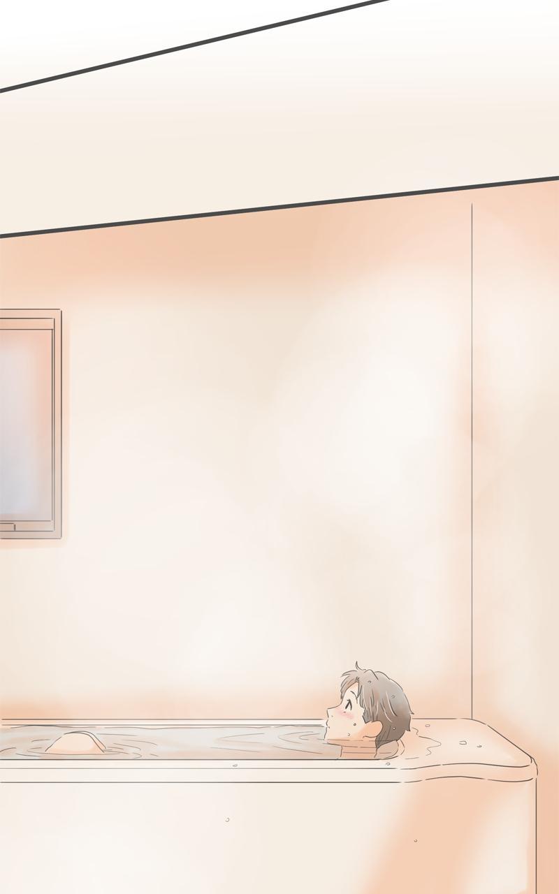 Taisetsu na Hi wa Itsumo Ame Chap 158 - Next Chap 159