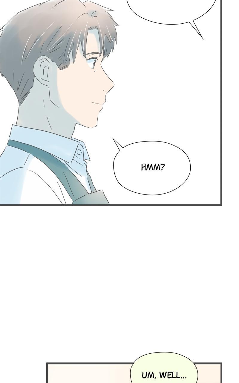 Taisetsu na Hi wa Itsumo Ame Chap 158 - Next Chap 159
