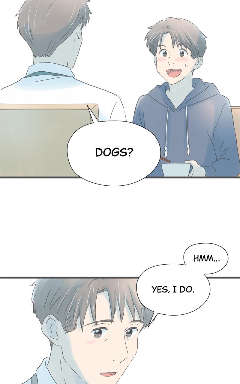 Taisetsu na Hi wa Itsumo Ame Chap 158 - Next Chap 159