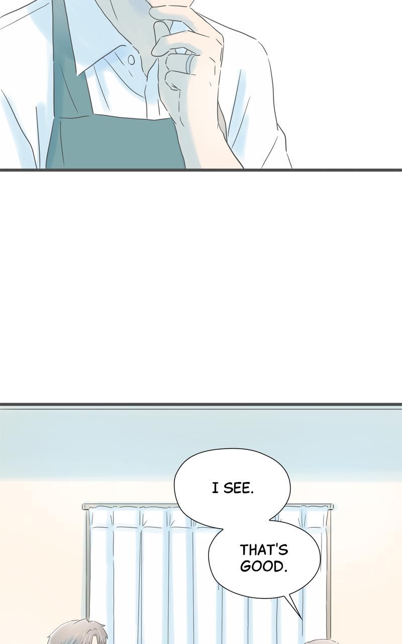 Taisetsu na Hi wa Itsumo Ame Chap 158 - Next Chap 159