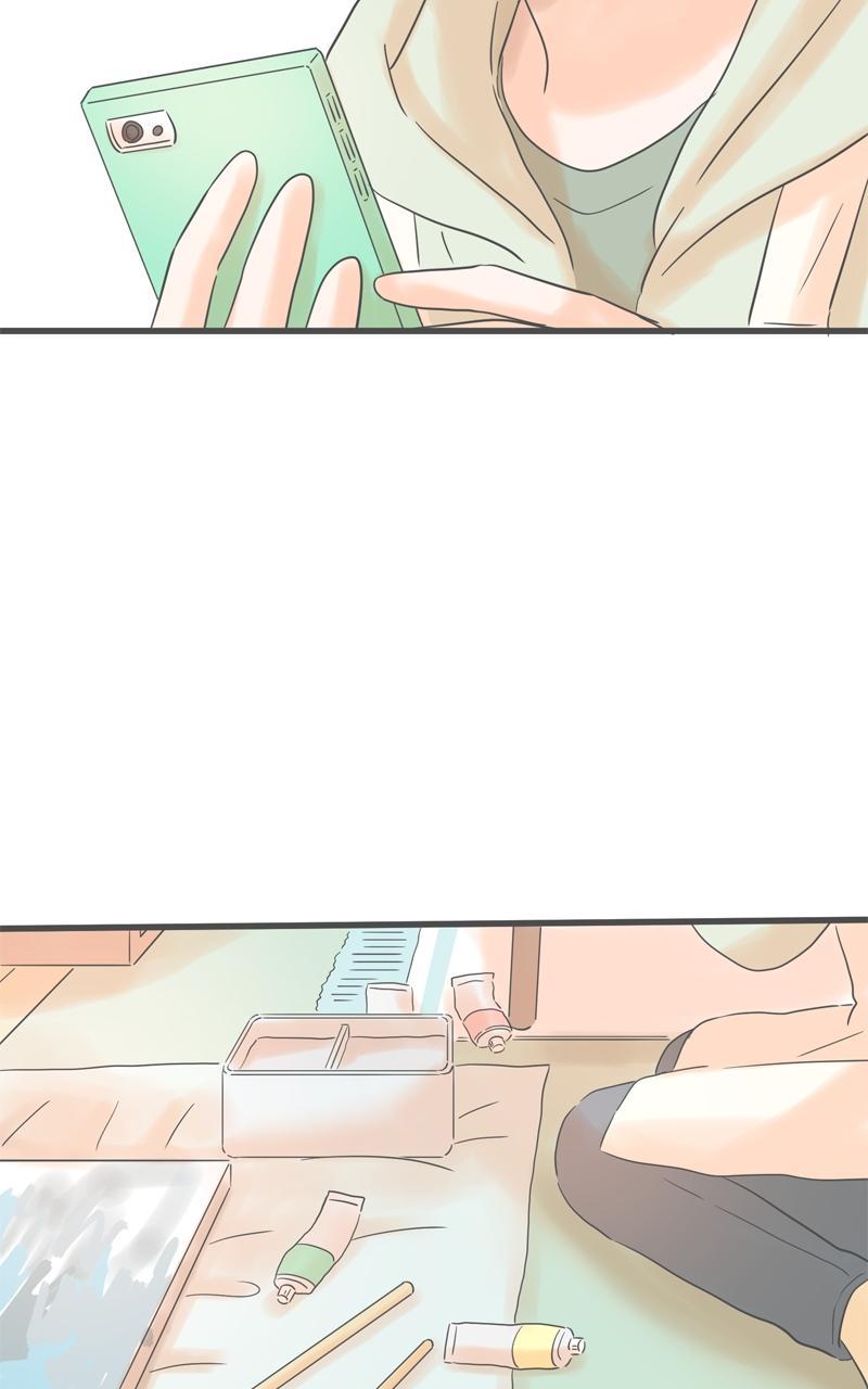 Taisetsu na Hi wa Itsumo Ame Chap 158 - Next Chap 159