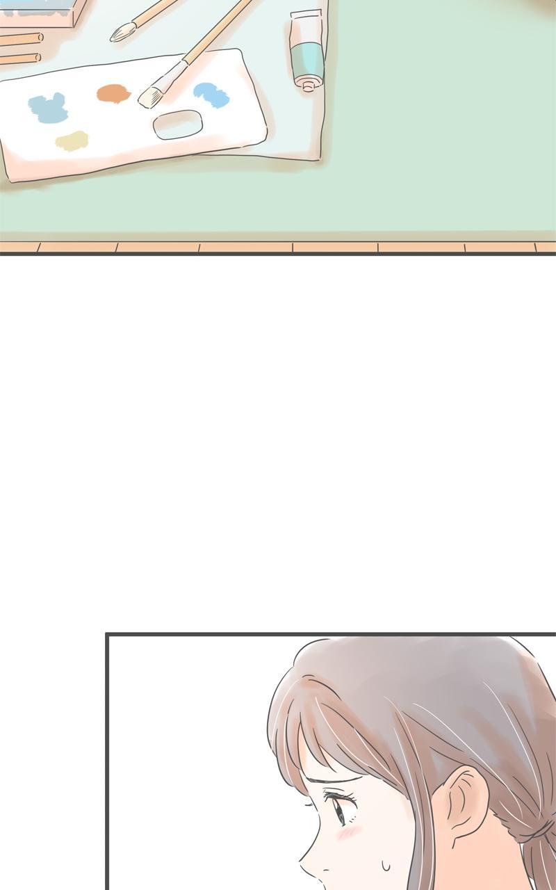Taisetsu na Hi wa Itsumo Ame Chap 158 - Next Chap 159