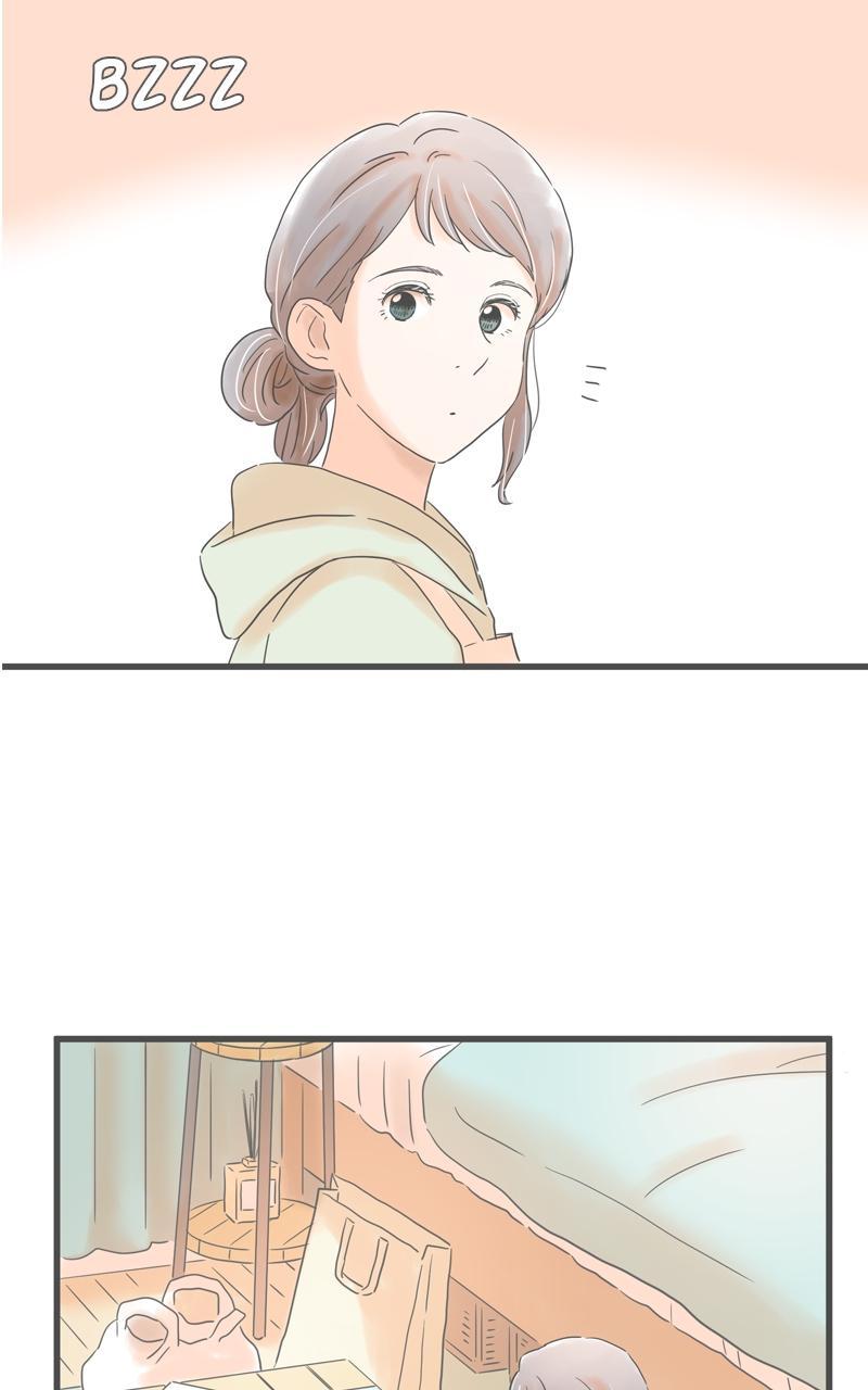 Taisetsu na Hi wa Itsumo Ame Chap 158 - Next Chap 159