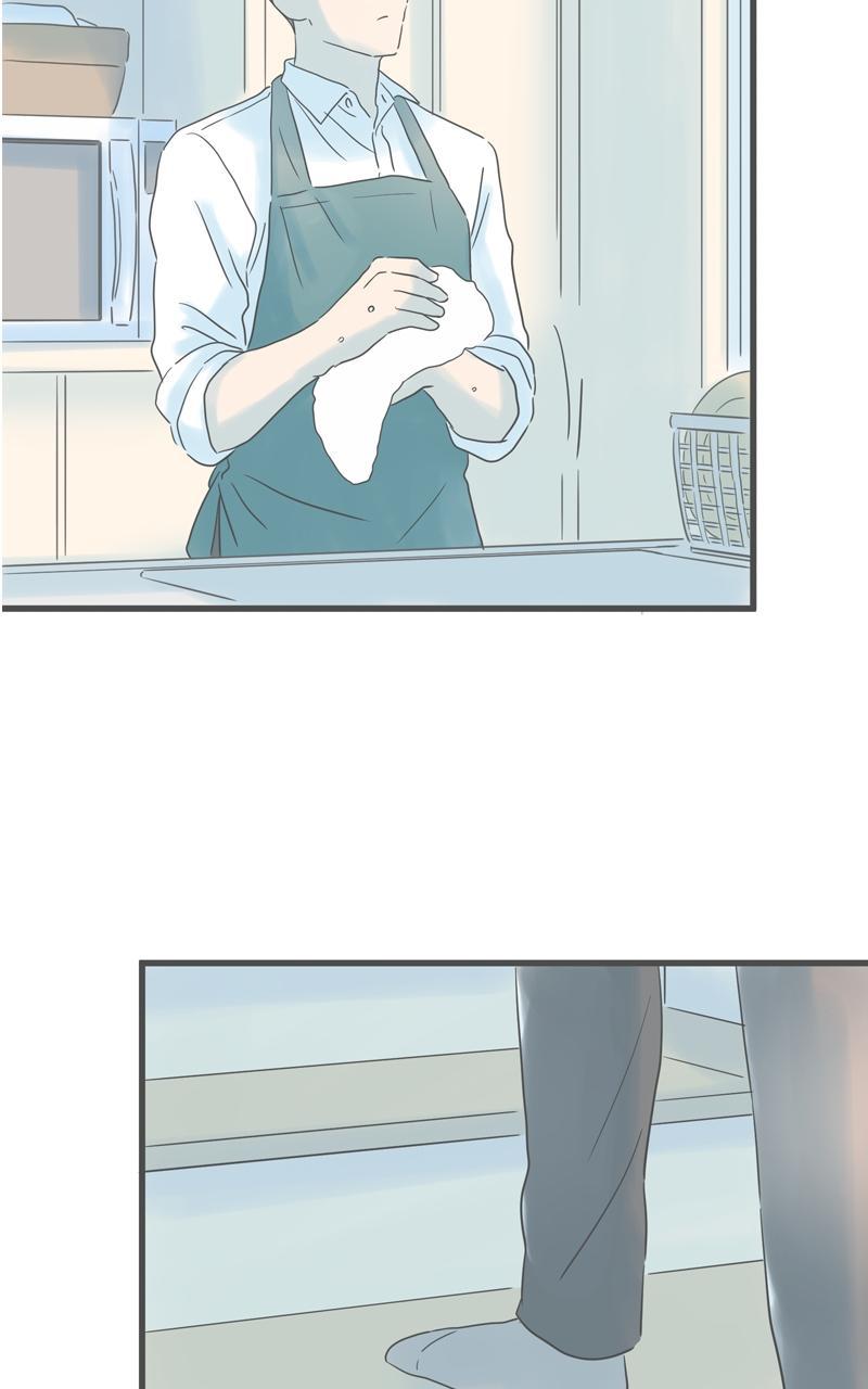 Taisetsu na Hi wa Itsumo Ame Chap 158 - Next Chap 159