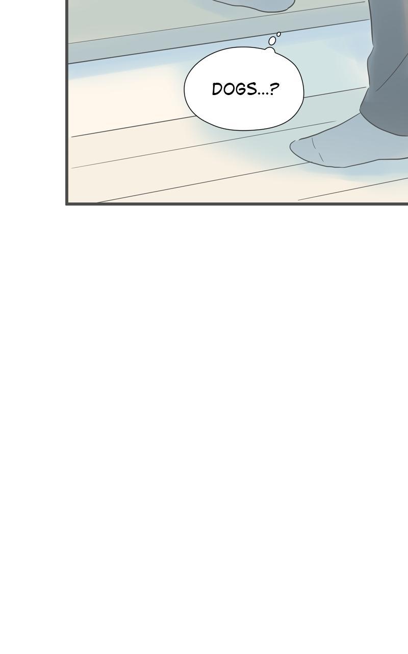 Taisetsu na Hi wa Itsumo Ame Chap 158 - Next Chap 159