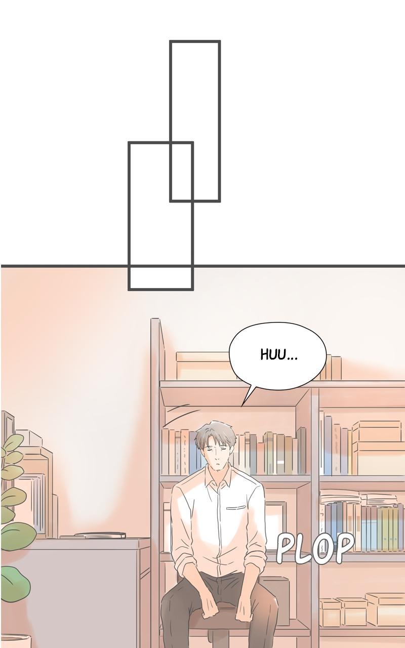 Taisetsu na Hi wa Itsumo Ame Chap 158 - Next Chap 159