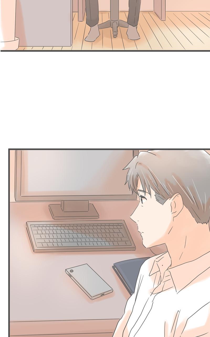 Taisetsu na Hi wa Itsumo Ame Chap 158 - Next Chap 159