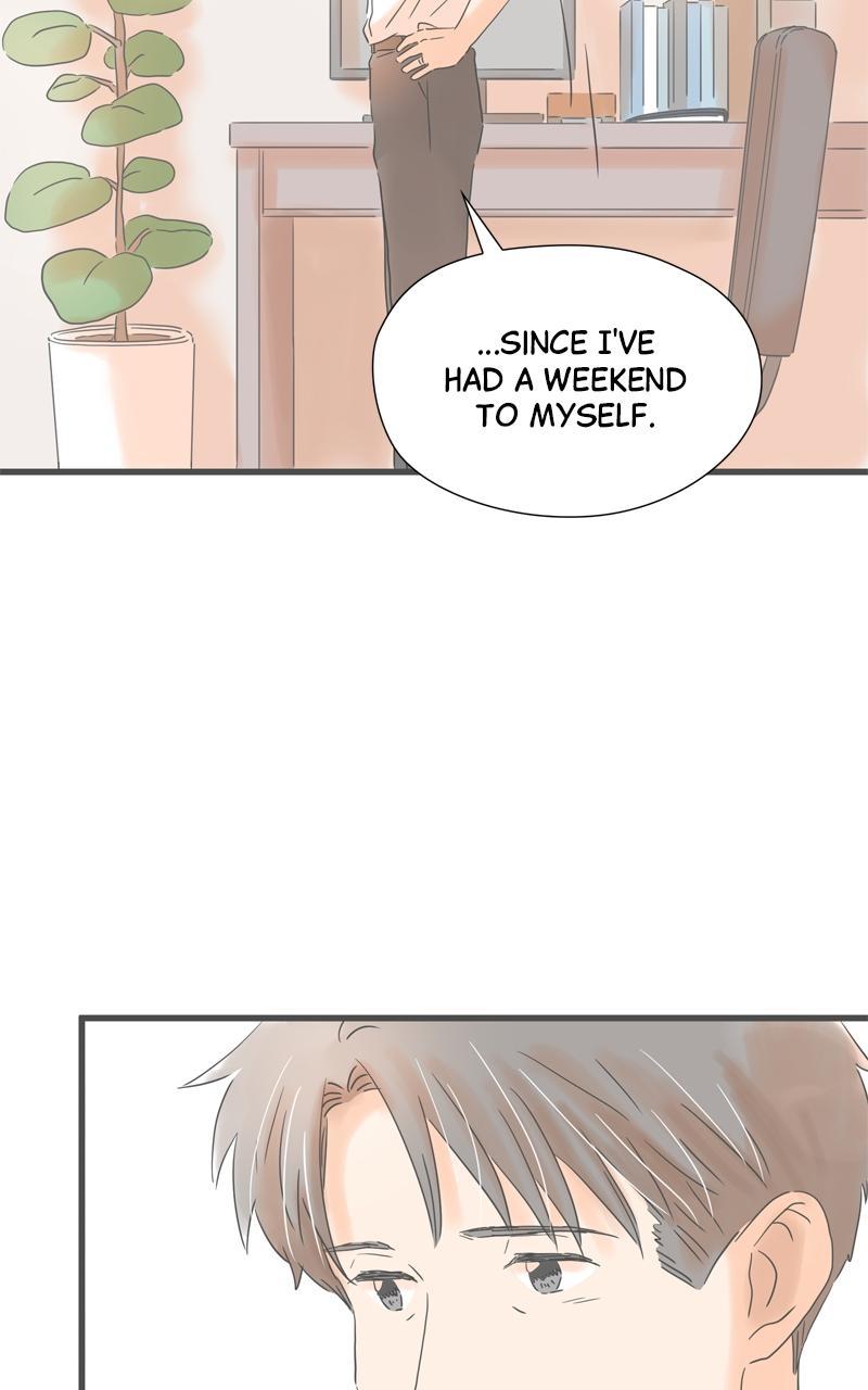 Taisetsu na Hi wa Itsumo Ame Chap 158 - Next Chap 159
