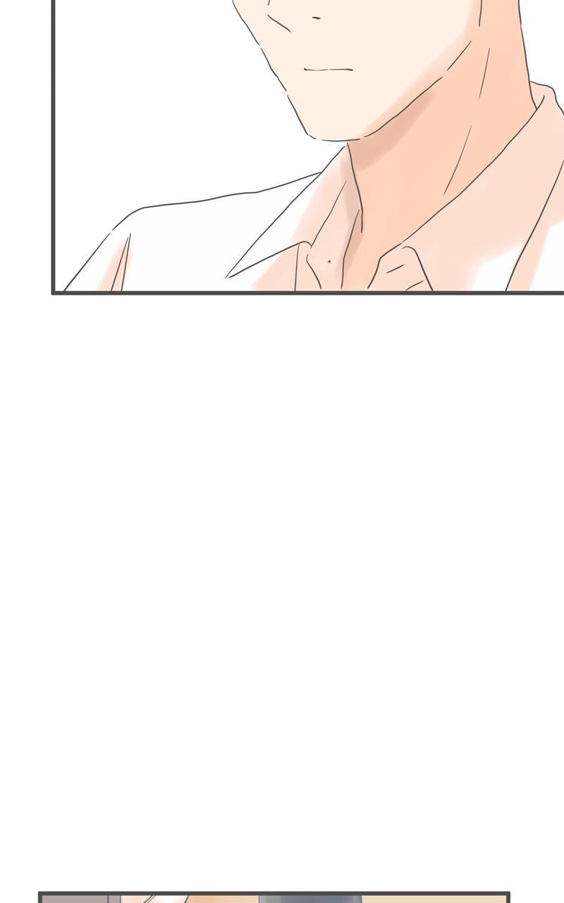 Taisetsu na Hi wa Itsumo Ame Chap 158 - Next Chap 159
