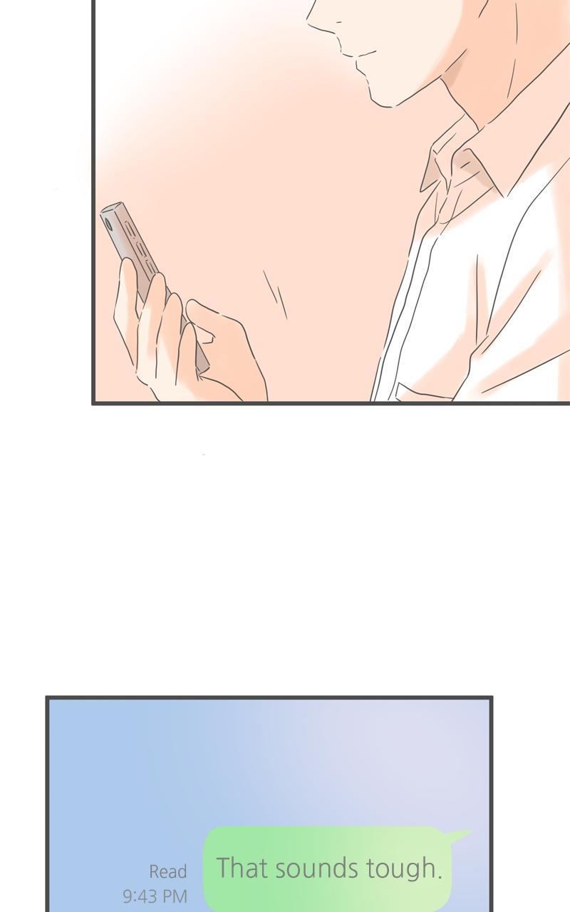 Taisetsu na Hi wa Itsumo Ame Chap 158 - Next Chap 159