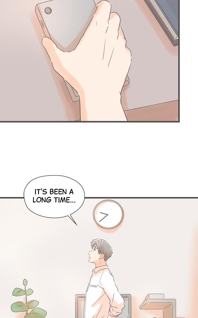 Taisetsu na Hi wa Itsumo Ame Chap 158 - Next Chap 159