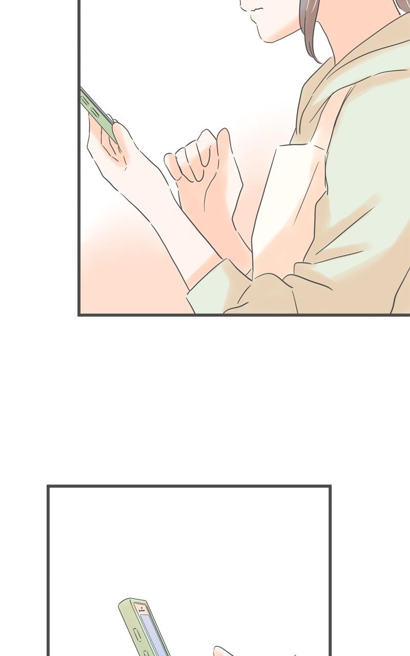 Taisetsu na Hi wa Itsumo Ame Chap 158 - Next Chap 159