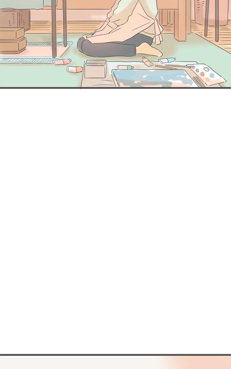 Taisetsu na Hi wa Itsumo Ame Chap 158 - Next Chap 159