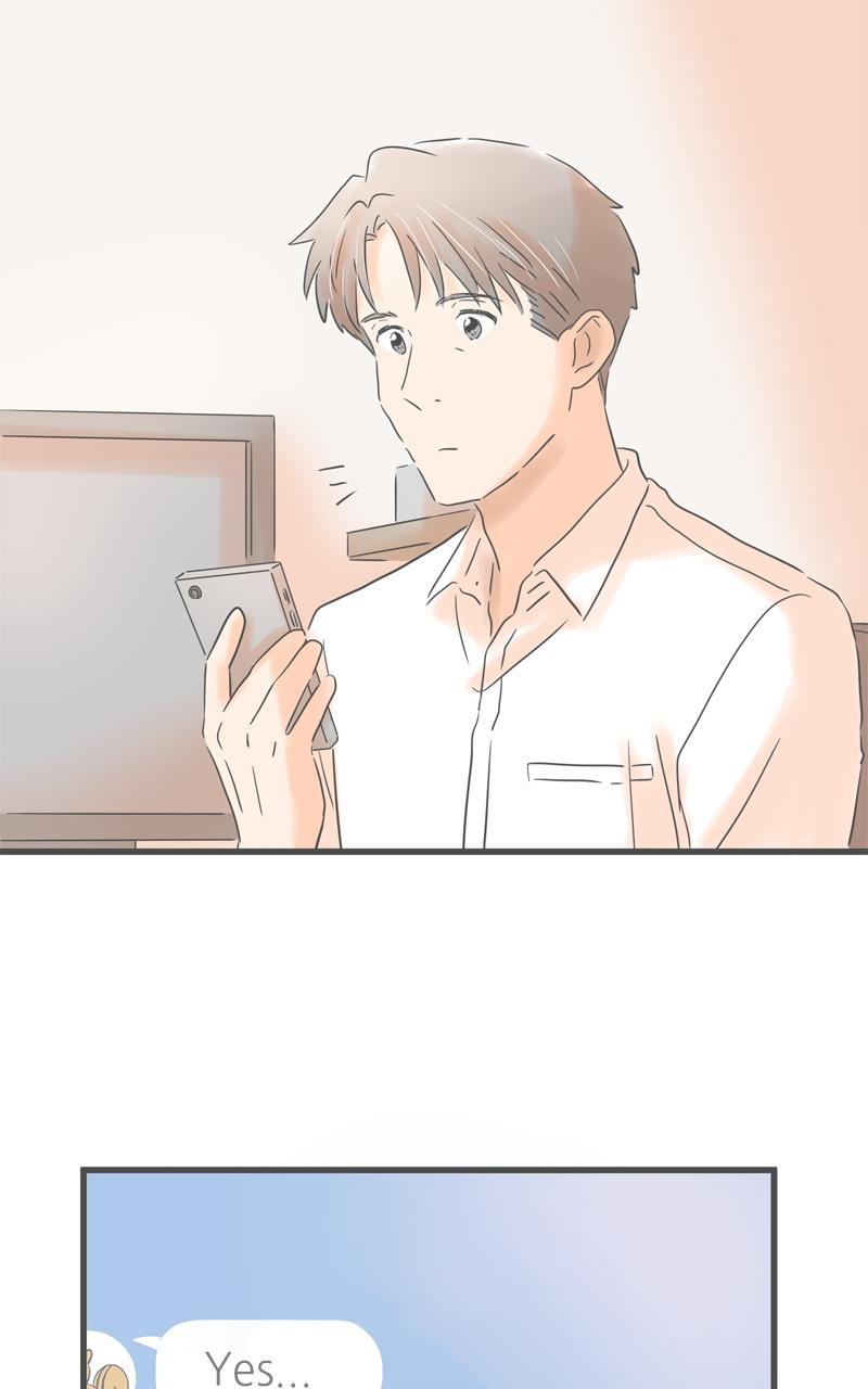 Taisetsu na Hi wa Itsumo Ame Chap 158 - Next Chap 159