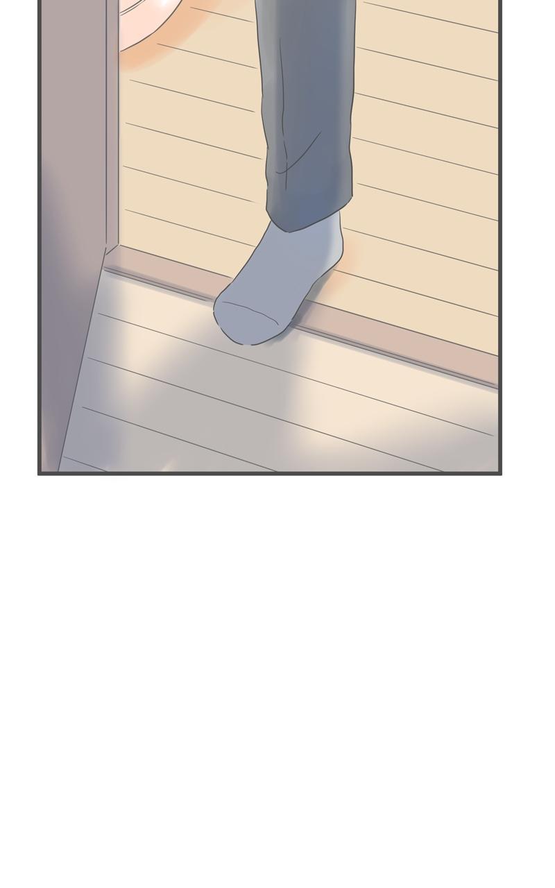Taisetsu na Hi wa Itsumo Ame Chap 158 - Next Chap 159