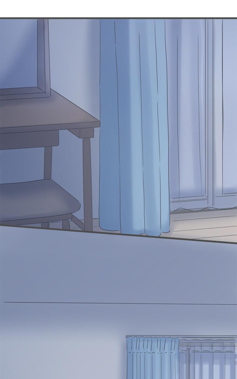 Taisetsu na Hi wa Itsumo Ame Chap 158 - Next Chap 159